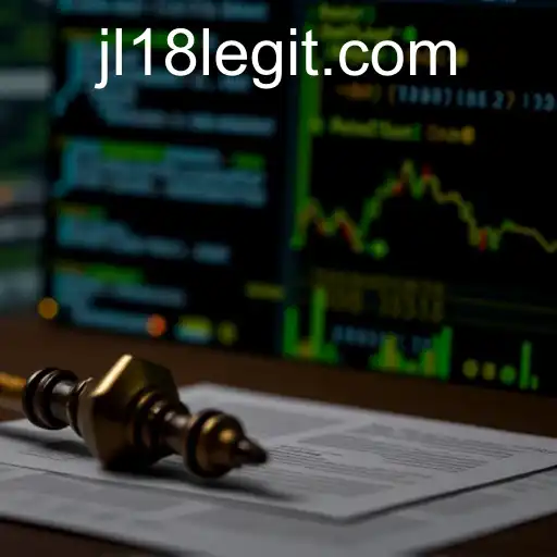 User Agreement: Understanding the Essentials