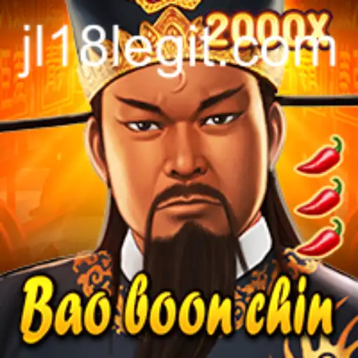 Unveiling BaoBoonChin: A Unique Gaming Experience