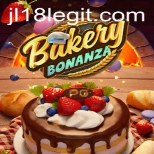 Embark on a Delicious Journey with BakeryBonanza