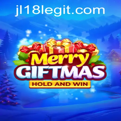 Unveiling MerryGiftmas: A Festive Game of Strategy and Fun