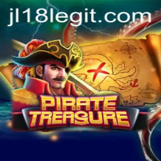 Exploring PirateTreasure: A Thrilling Adventure