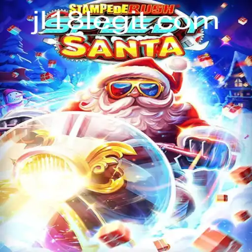 Exploring StempedeRushSpeedy: The Thrilling World of High-Speed Adventures