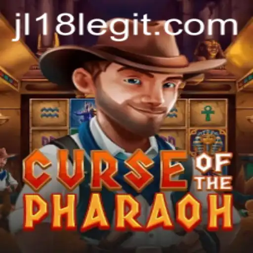 The Mysterious World of CurseofthePharaoh: An In-Depth Exploration