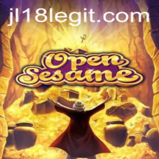 Discover OpenSesame: A New Era in Gaming