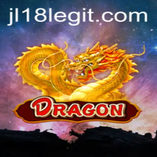 Discovering the Mystical World of Dragon: An In-Depth Exploration
