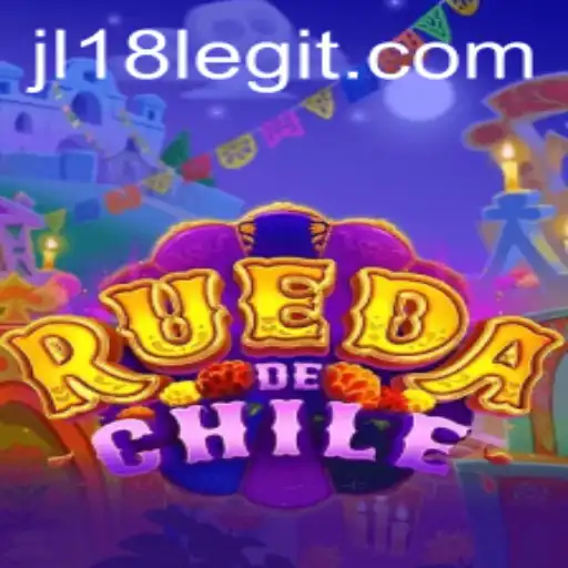 Exploring RuedaDeChile Gaming Experience