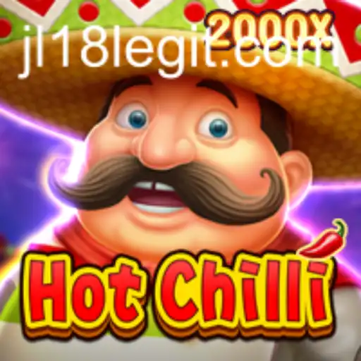 Experience the Thrills of HotChilli: A Spicy Adventure in Gaming