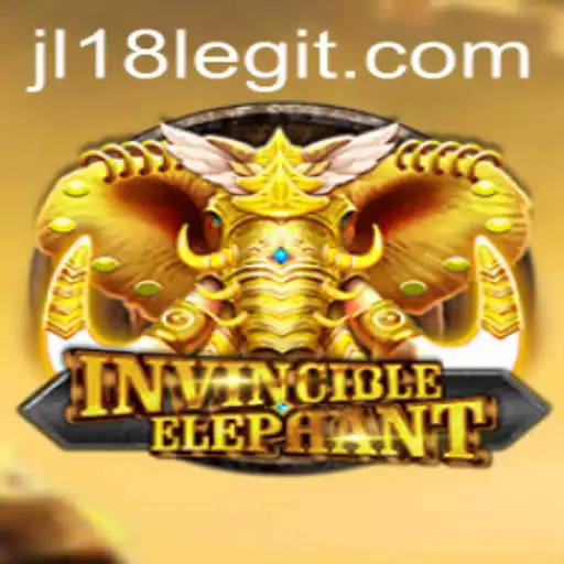 Exploring the Enchanting World of InvincibleElephant