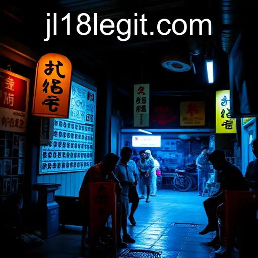 The Intricacies and Impacts of Jueteng: A Closer Look