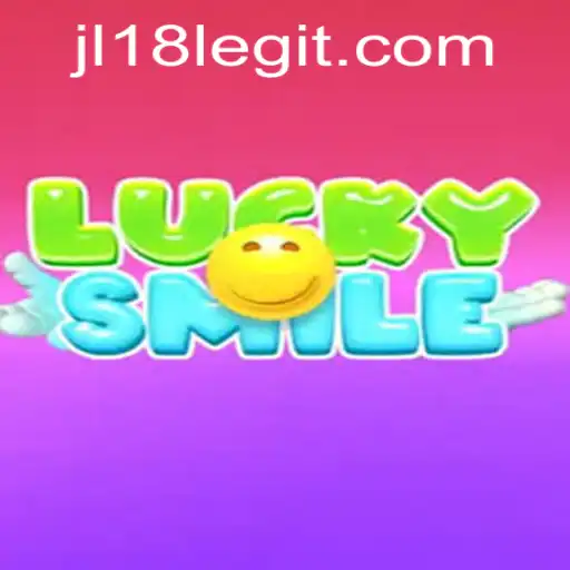 Discover the Thrilling World of LuckySmile: A Comprehensive Guide