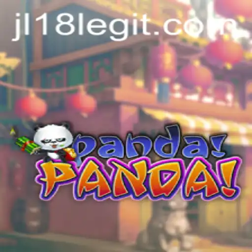 Dive into the World of PandaPanda: A New Gaming Sensation