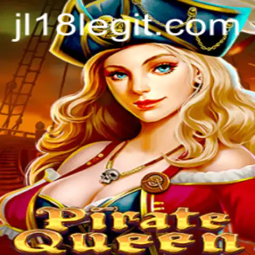 Discovering the Intrigue of PirateQueen: An Immersive Gaming Experience