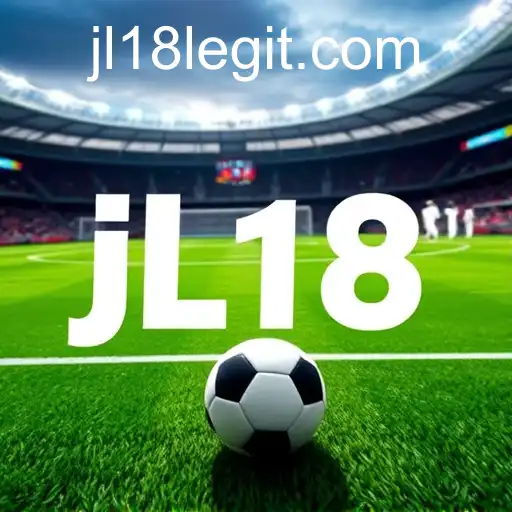 Exploring the World of Virtual Sports: The Rise of jl18