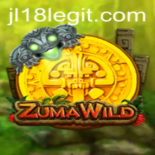 ZumaWild: Unleashing Excitement in the World of Gaming